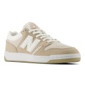 Buty New Balance sportowe BB480LEA 40