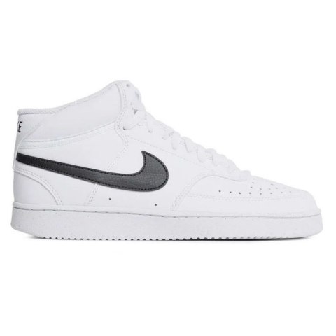 Buty Nike Court Vision Mid Nn M DN3577-101 43