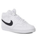 Buty Nike Court Vision Mid Nn M DN3577-101 43