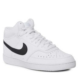 Buty Nike Court Vision Mid Nn M DN3577-101 43