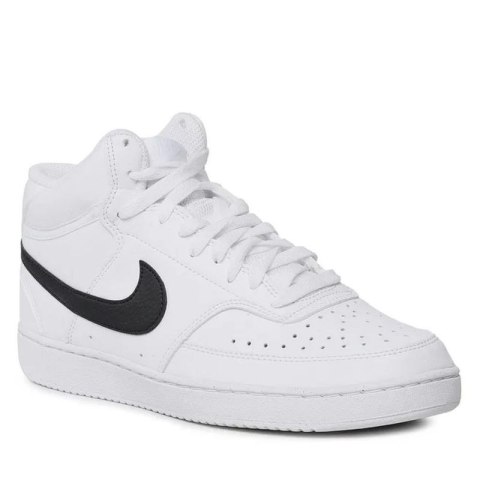 Buty Nike Court Vision Mid Nn M DN3577-101 43 Buty Nike Court Vision Mid Nn M DN3577-101 43