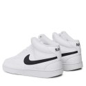 Buty Nike Court Vision Mid Nn M DN3577-101 43