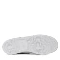 Buty Nike Court Vision Mid Nn M DN3577-101 43