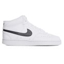 Buty Nike Court Vision Mid Nn M DN3577-101 44