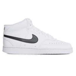 Buty Nike Court Vision Mid Nn M DN3577-101 44