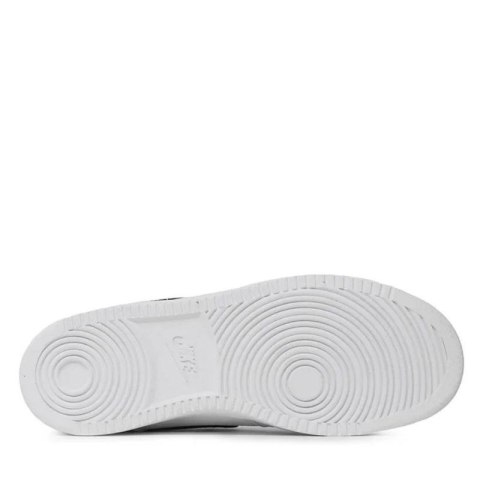 Buty Nike Court Vision Mid Nn M DN3577-101 44 Buty Nike Court Vision Mid Nn M DN3577-101 44
