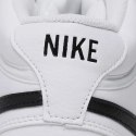 Buty Nike Court Vision Mid Nn M DN3577-101 44