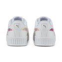 Buty Puma Carina 2.0 Holo Jr 387985 01 37