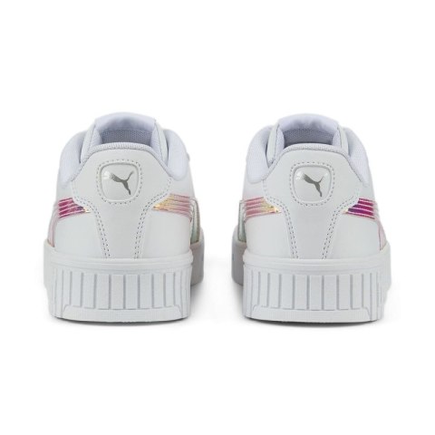 Buty Puma Carina 2.0 Holo Jr 387985 01 37 Buty Puma Carina 2.0 Holo Jr 387985 01 37