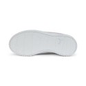 Buty Puma Carina 2.0 Holo Jr 387985 01 37