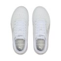 Buty Puma Carina 2.0 Holo Jr 387985 01 37