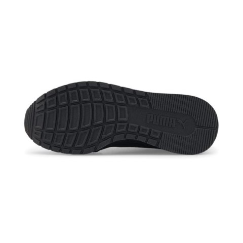 Buty Puma St Runner v3 L Jr 384904 01 37 Buty Puma St Runner v3 L Jr 384904 01 37