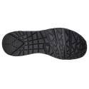 Buty Skechers Uno Spread The Love W 155507/WBGY 41