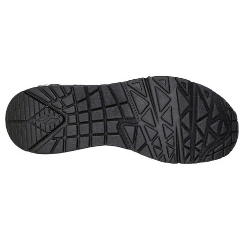 Buty Skechers Uno Spread The Love W 155507/WBGY 41 Buty Skechers Uno Spread The Love W 155507/WBGY 41