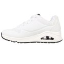 Buty Skechers Uno Spread The Love W 155507/WBGY 41