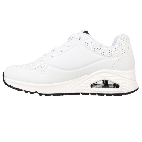 Buty Skechers Uno Spread The Love W 155507/WBGY 41 Buty Skechers Uno Spread The Love W 155507/WBGY 41