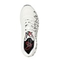 Buty Skechers Uno Spread The Love W 155507/WBGY 41