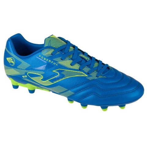 Buty piłkarskie Joma Powerful 2404 FG M POWS2404FG 44