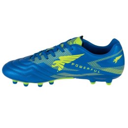 Buty piłkarskie Joma Powerful 2404 FG M POWS2404FG 44