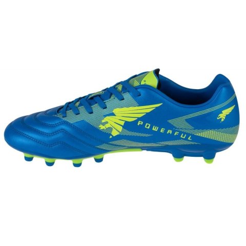 Buty piłkarskie Joma Powerful 2404 FG M POWS2404FG 44 Buty piłkarskie Joma Powerful 2404 FG M POWS2404FG 44