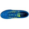 Buty piłkarskie Joma Powerful 2404 FG M POWS2404FG 44