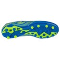 Buty piłkarskie Joma Powerful 2404 FG M POWS2404FG 44