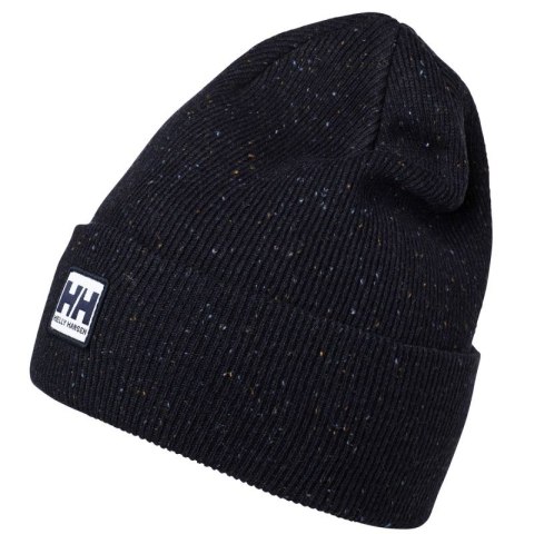 Czapka Helly Hansen Urban Cuff Beanie 67154-990 uniwersalny Czapka Helly Hansen Urban Cuff Beanie 67154-990 uniwersalny