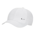 Czapka z daszkiem Nike Dri-FIT Club FB5064-100 N/A