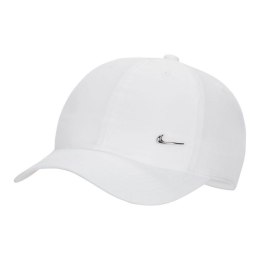 Czapka z daszkiem Nike Dri-FIT Club FB5064-100 N/A