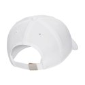 Czapka z daszkiem Nike Dri-FIT Club FB5064-100 N/A