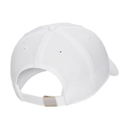 Czapka z daszkiem Nike Dri-FIT Club FB5064-100 N/A