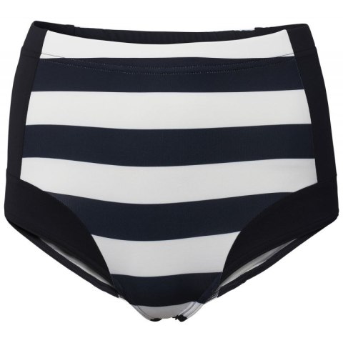 Dół od bikini Helly Hansen HP High Waist Bottom 34323 599 S Dół od bikini Helly Hansen HP High Waist Bottom 34323 599 S