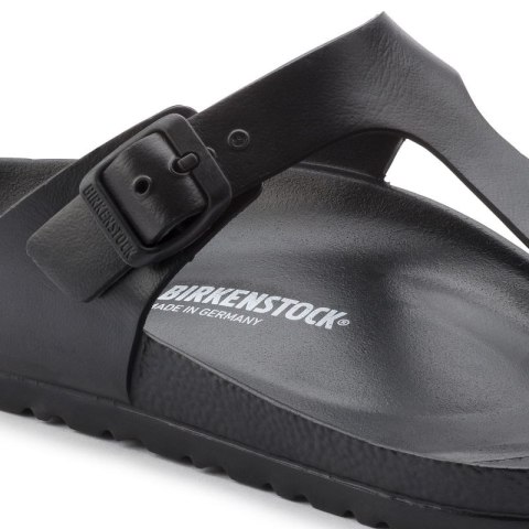 Japonki Birkenstock Gizeh Eva 0128201 38 Japonki Birkenstock Gizeh Eva 0128201 38