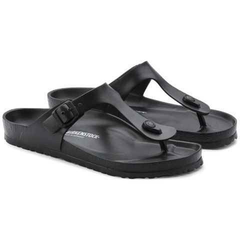 Japonki Birkenstock Gizeh Eva 0128201 38 Japonki Birkenstock Gizeh Eva 0128201 38
