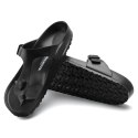 Japonki Birkenstock Gizeh Eva 0128201 38