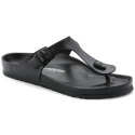 Japonki Birkenstock Gizeh Eva 0128201 40