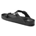 Japonki Birkenstock Gizeh Eva 0128201 40