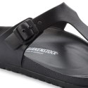 Japonki Birkenstock Gizeh Eva 0128201 40
