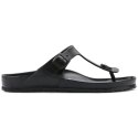 Japonki Birkenstock Gizeh Eva 0128201 40