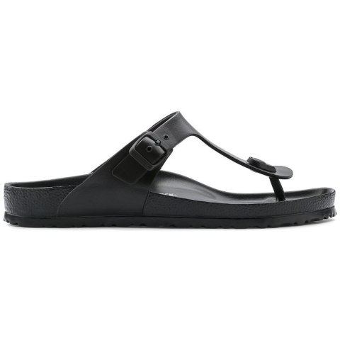 Japonki Birkenstock Gizeh Eva 0128201 41 Japonki Birkenstock Gizeh Eva 0128201 41