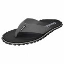Japonki Gumbies Duckbill Flip Flops G-DB-UNI-BLGR 41 Japonki Gumbies Duckbill Flip Flops G-DB-UNI-BLGR 41