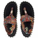 Japonki Gumbies Slingback W GU-SASLI094 37