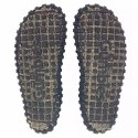 Japonki Gumbies Slingback W GU-SASLI094 37