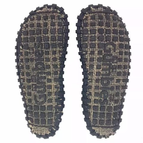 Japonki Gumbies Slingback W GU-SASLI094 39 Japonki Gumbies Slingback W GU-SASLI094 39