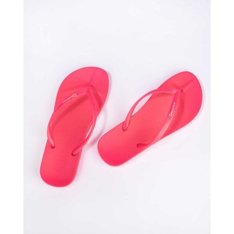 Japonki Ipanema Anat Colors Fem W 82591 AG368 39 Japonki Ipanema Anat Colors Fem W 82591 AG368 39