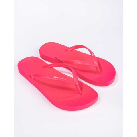Japonki Ipanema Anat Colors Fem W 82591 AG368 39 Japonki Ipanema Anat Colors Fem W 82591 AG368 39