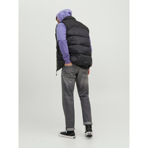 Kamizelka Jack & Jones Jjetoby Bodywarmer Collar M 12235861 M Kamizelka Jack & Jones Jjetoby Bodywarmer Collar M 12235861 M