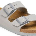 Klapki Birkenstock Arizona BS W 1027696 40