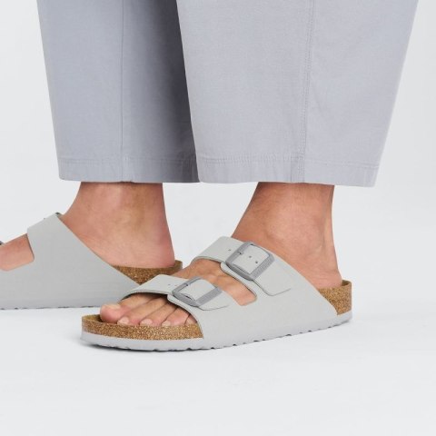Klapki Birkenstock Arizona BS W 1027696 40 Klapki Birkenstock Arizona BS W 1027696 40