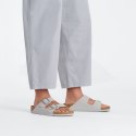 Klapki Birkenstock Arizona BS W 1027696 40